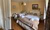 Отели типа «постель и завтрак» Fennor Lodge Oldcastle-2