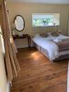 Отели типа «постель и завтрак» Fennor Lodge Oldcastle-3